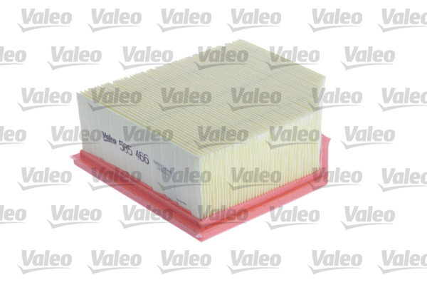Filtru aer VALEO 585466